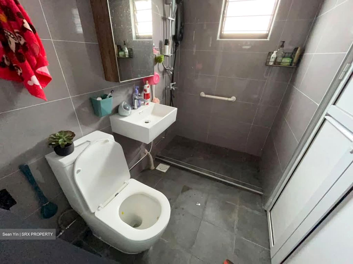 Blk 169 Hougang Avenue 1 (Hougang), HDB 5 Rooms #587778711